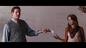 thejoneses02188.jpg