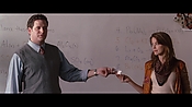 thejoneses02199.jpg