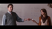 thejoneses02201.jpg