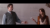 thejoneses02209.jpg