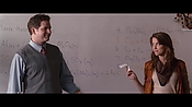 thejoneses02211.jpg