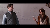 thejoneses02212.jpg