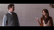 thejoneses02213.jpg
