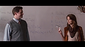 thejoneses02214.jpg