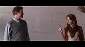 thejoneses02216.jpg