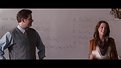 thejoneses02235.jpg