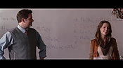 thejoneses02236.jpg