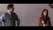 thejoneses02238.jpg