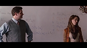thejoneses02242.jpg
