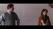 thejoneses02248.jpg