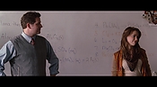 thejoneses02249.jpg