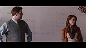 thejoneses02251.jpg