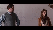 thejoneses02254.jpg