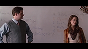 thejoneses02259.jpg