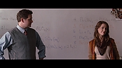 thejoneses02260.jpg