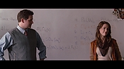 thejoneses02261.jpg