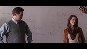 thejoneses02263.jpg