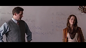 thejoneses02264.jpg