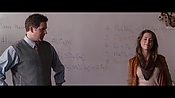 thejoneses02265.jpg