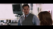 thejoneses02266.jpg
