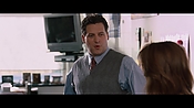 thejoneses02267.jpg