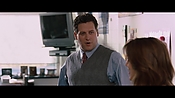 thejoneses02271.jpg