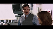 thejoneses02273.jpg