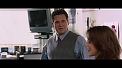 thejoneses02276.jpg