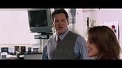 thejoneses02280.jpg