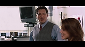 thejoneses02283.jpg
