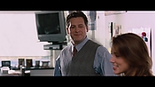 thejoneses02289.jpg