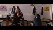 thejoneses02335.jpg