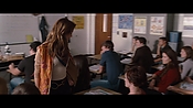 thejoneses02399.jpg