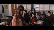 thejoneses02413.jpg