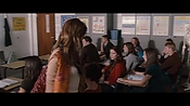 thejoneses02414.jpg