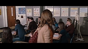 thejoneses02424.jpg
