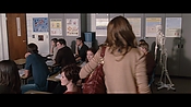 thejoneses02431.jpg