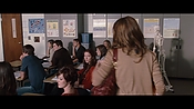 thejoneses02435.jpg