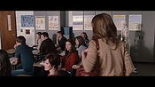 thejoneses02437.jpg