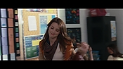 thejoneses02440.jpg