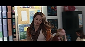 thejoneses02441.jpg