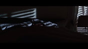 thejoneses02634.jpg