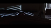 thejoneses02635.jpg