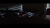 thejoneses02641.jpg