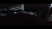 thejoneses02644.jpg
