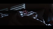 thejoneses02660.jpg