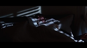 thejoneses02661.jpg