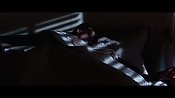 thejoneses02666.jpg
