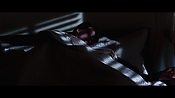 thejoneses02667.jpg