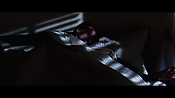 thejoneses02668.jpg